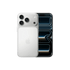 Refurbished iPhone 17 Pro