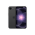 iPhone 17e