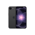 iPhone 17e