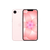 iPhone 17e