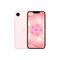 iPhone 17e