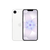 iPhone 17e