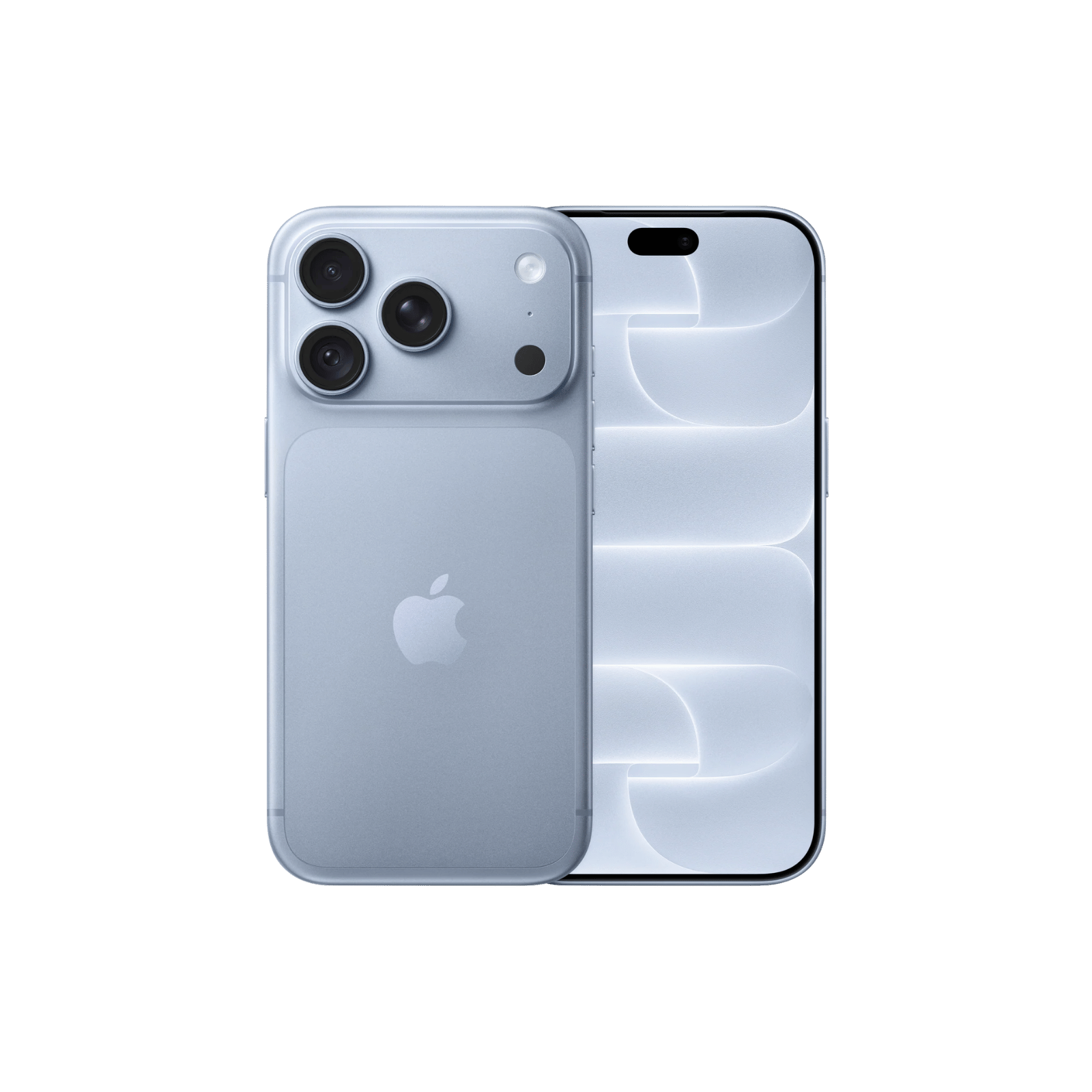 iPhone 18 Pro Max