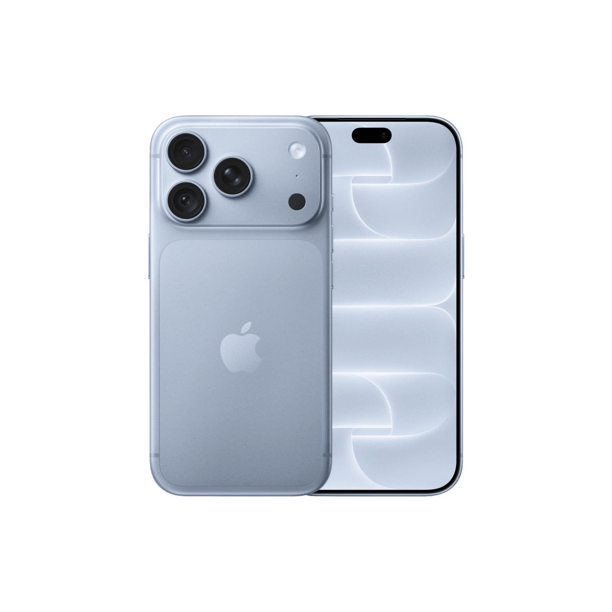 iPhone 18 Pro Max