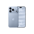 iPhone 18 Pro Max