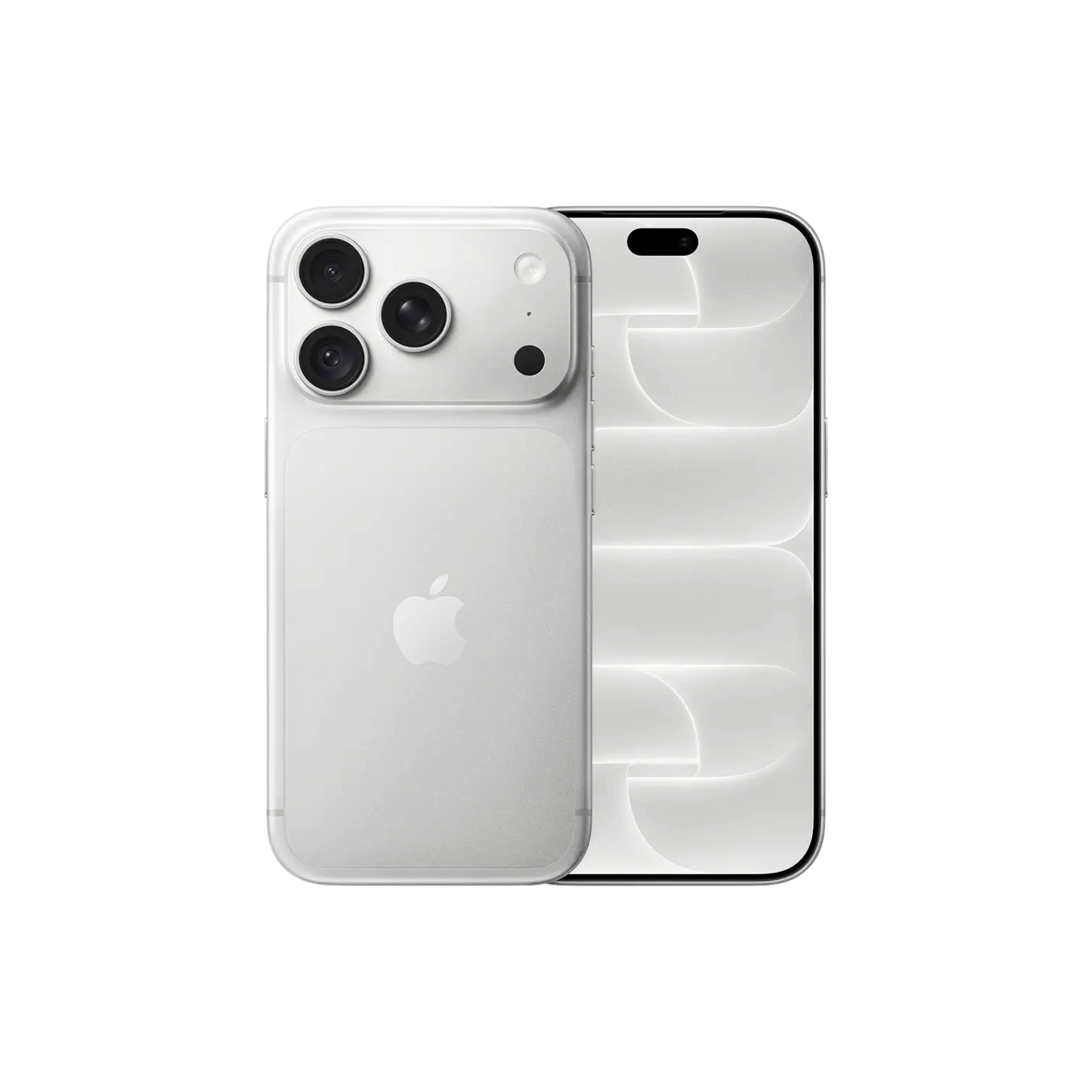 iPhone 18 Pro Max