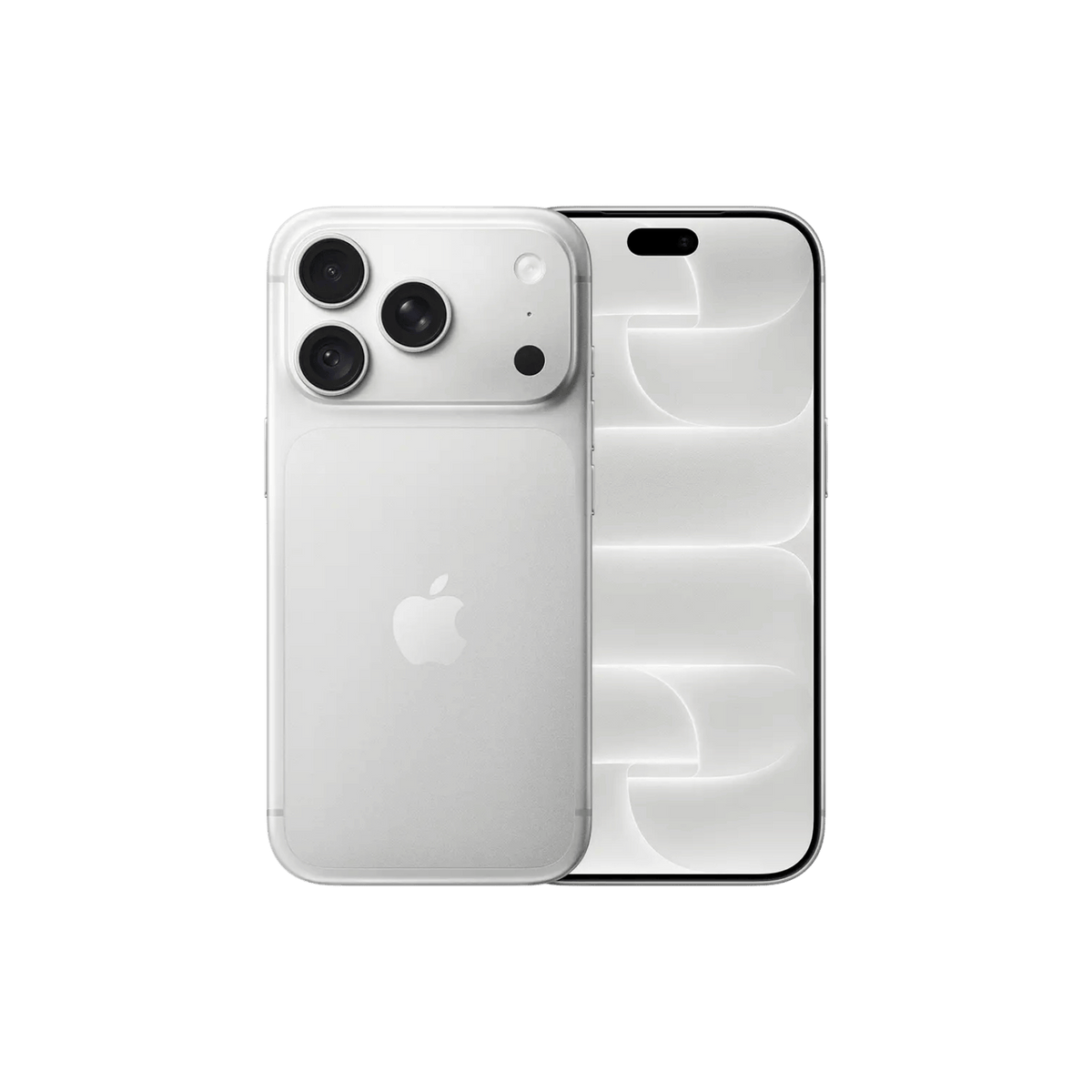 iPhone 18 Pro Max