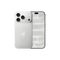 iPhone 18 Pro