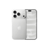 iPhone 18 Pro Max