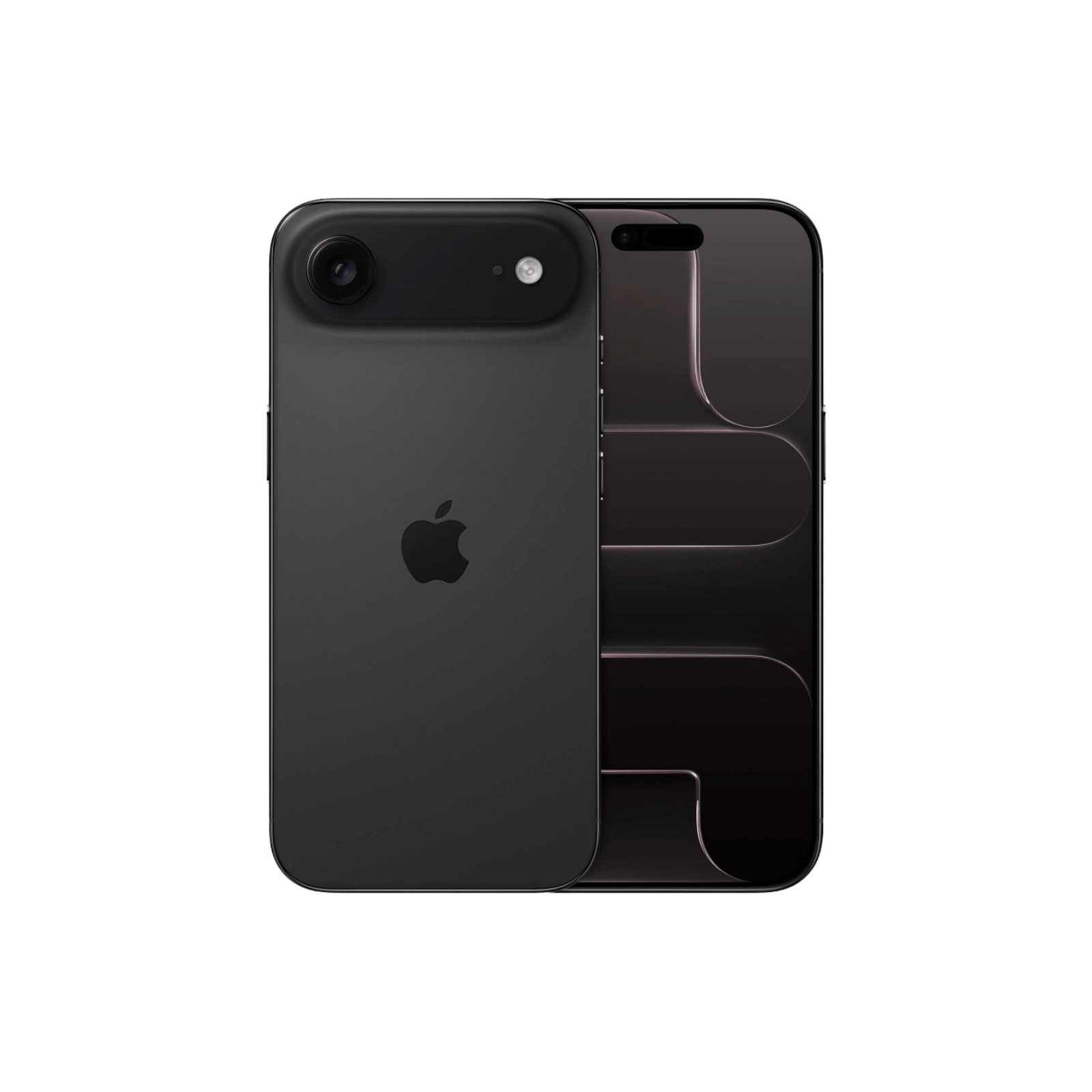 Refurbished iPhone Air