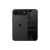 iPhone Air Recondicionado