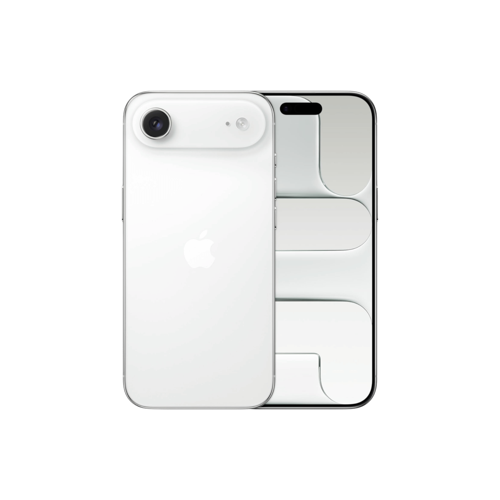 Refurbished iPhone Air