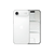 iPhone Air Recondicionado