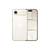 iPhone Air Recondicionado