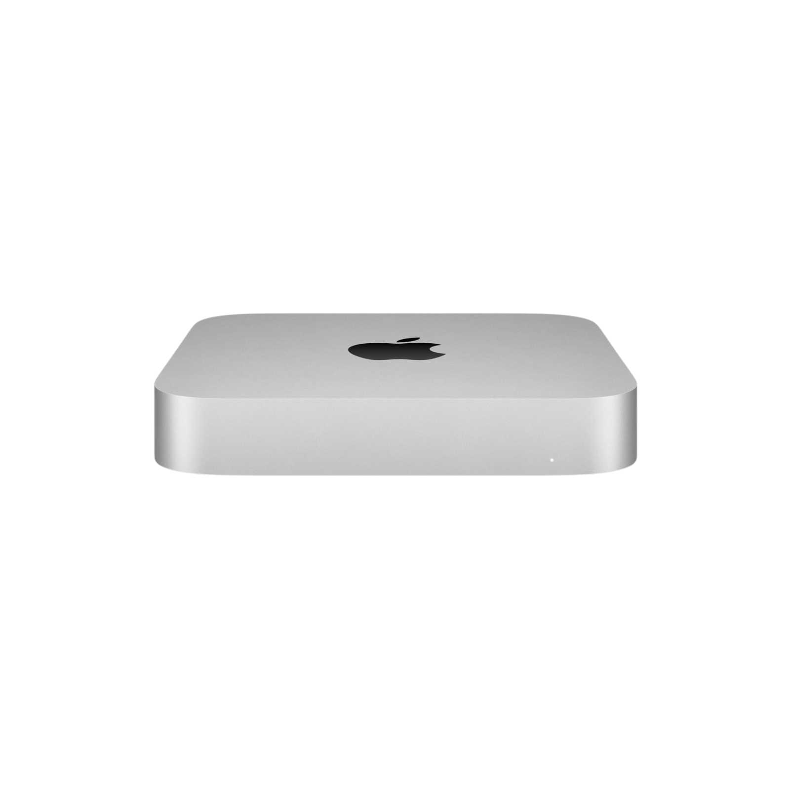 Mac mini (2020, M1, 8GB RAM - 512GB SSD) recondicionado