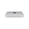 Mac mini (2020, M1, 8GB RAM - 512GB SSD) recondicionado