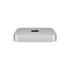 Mac mini (2020, M1, 8GB RAM - 512GB SSD) recondicionado