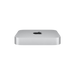 Mac mini M1 (2020) Recondicionado 8GB RAM / 256GB SSD