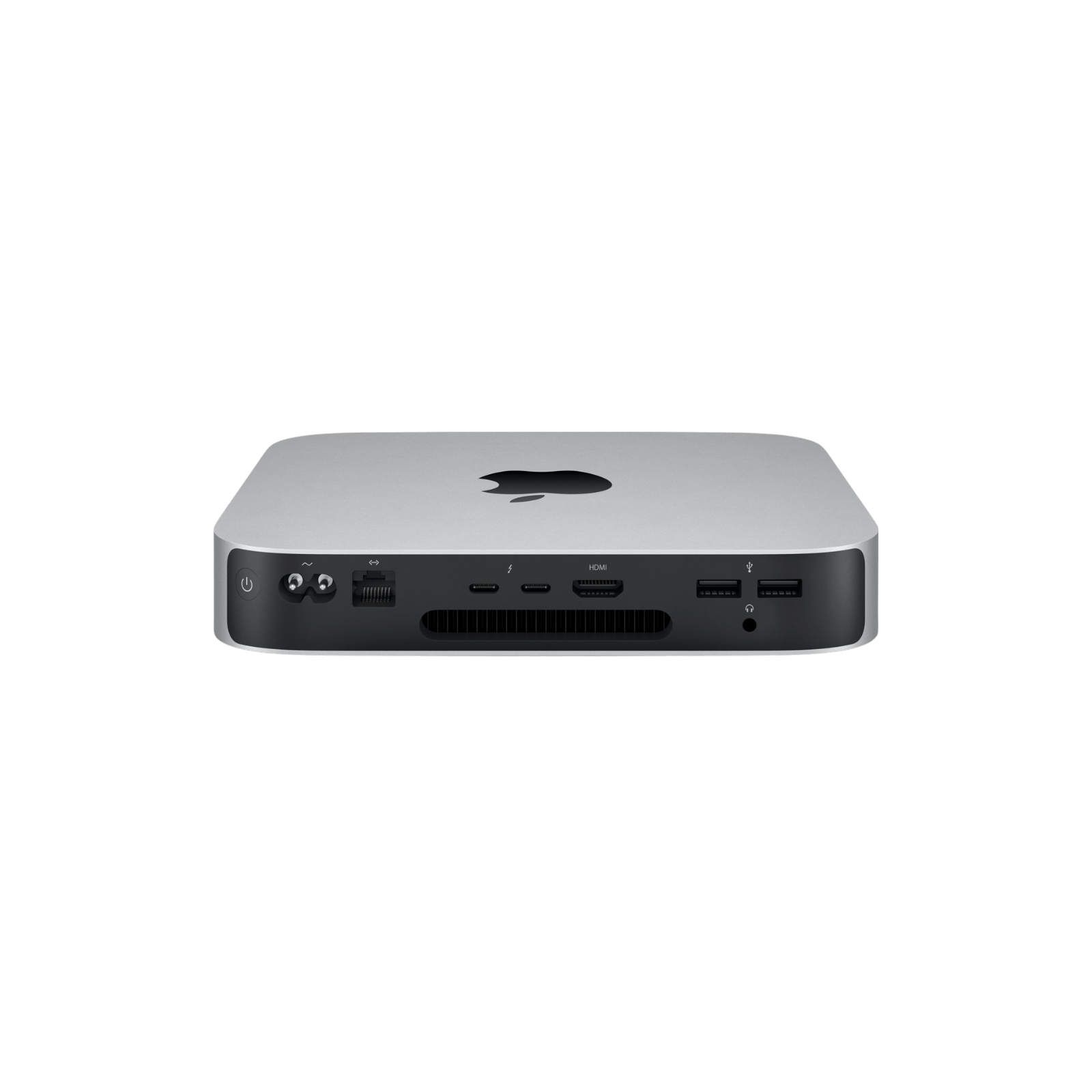 Mac mini (2020, M1, 8GB RAM - 512GB SSD) recondicionado