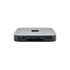 Mac mini (2020, M1, 8GB RAM - 512GB SSD) recondicionado