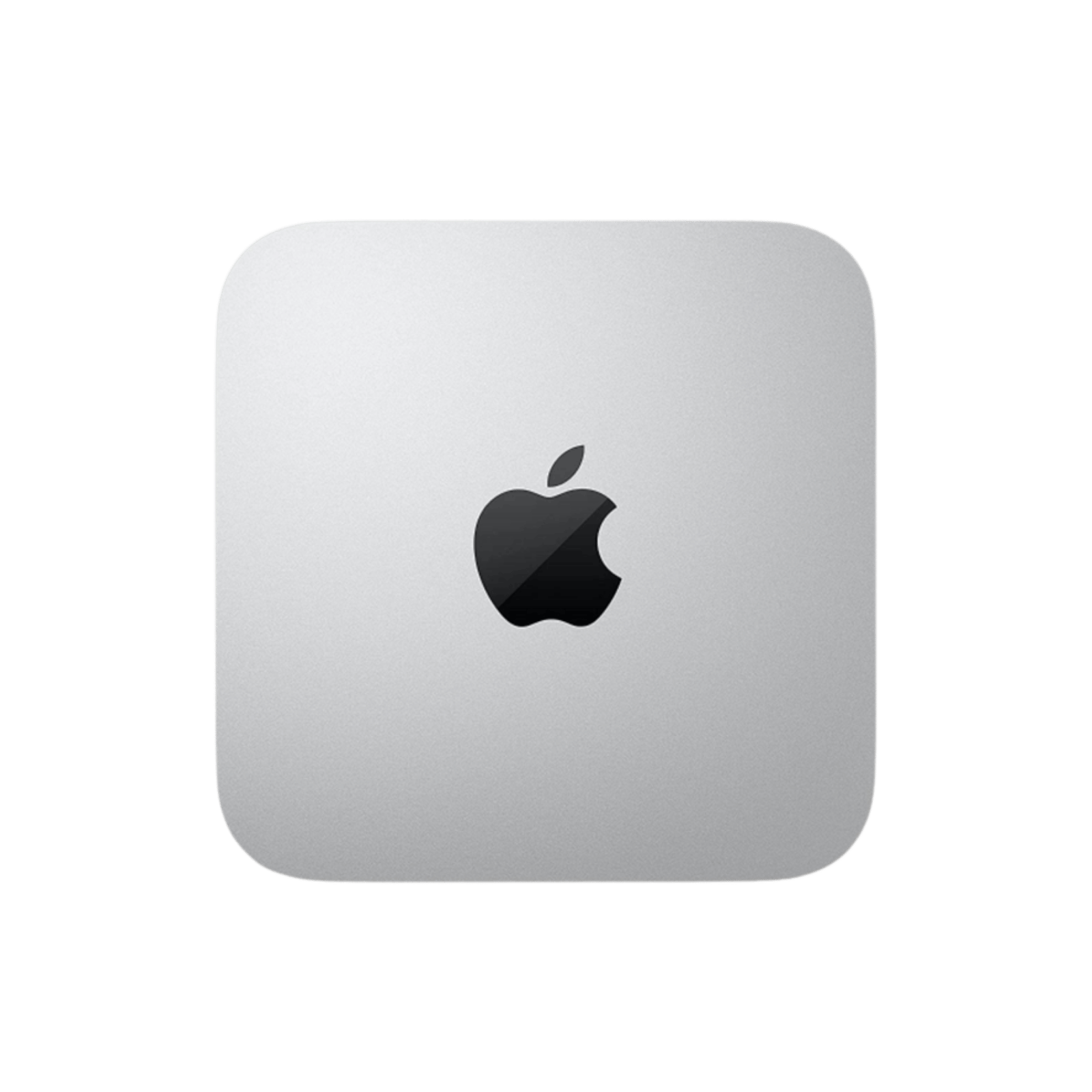 Mac mini (2020, M1, 8GB RAM - 512GB SSD) recondicionado