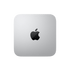 Mac mini (2020, M1, 8GB RAM - 512GB SSD) recondicionado