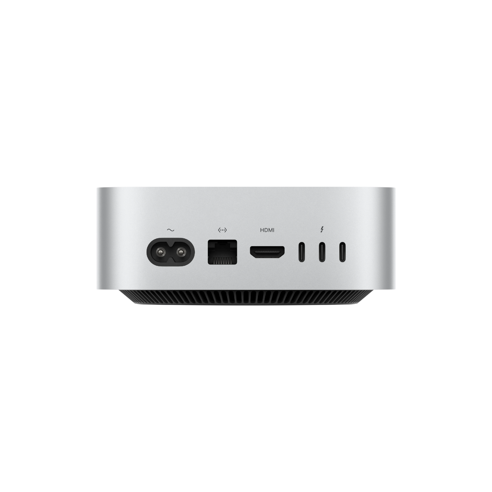 Mac mini com Processador M4 Recondicionado