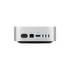 Mac mini com Processador M4 Recondicionado