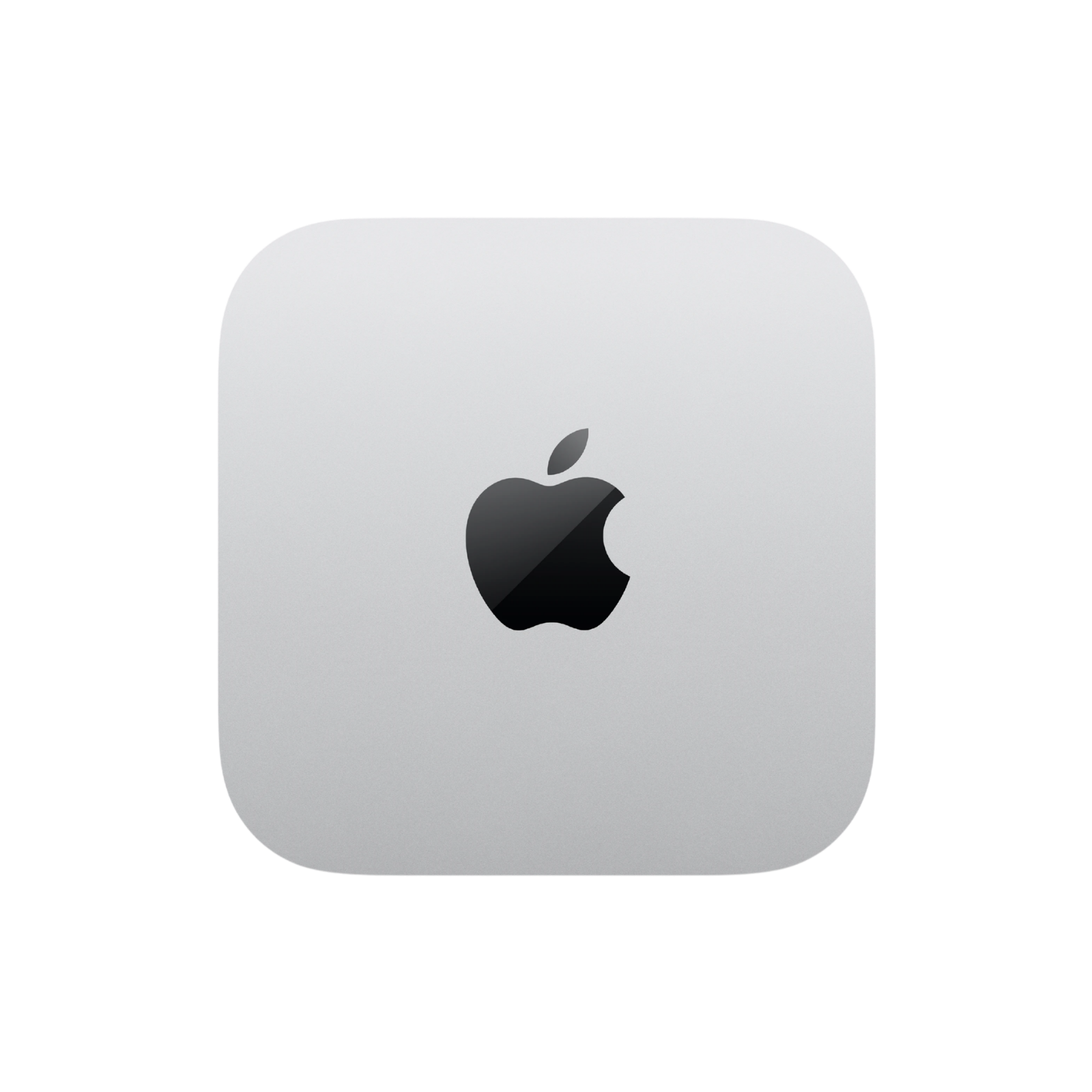 Mac mini com Processador M4 Recondicionado