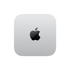 Mac mini com Processador M4 Recondicionado