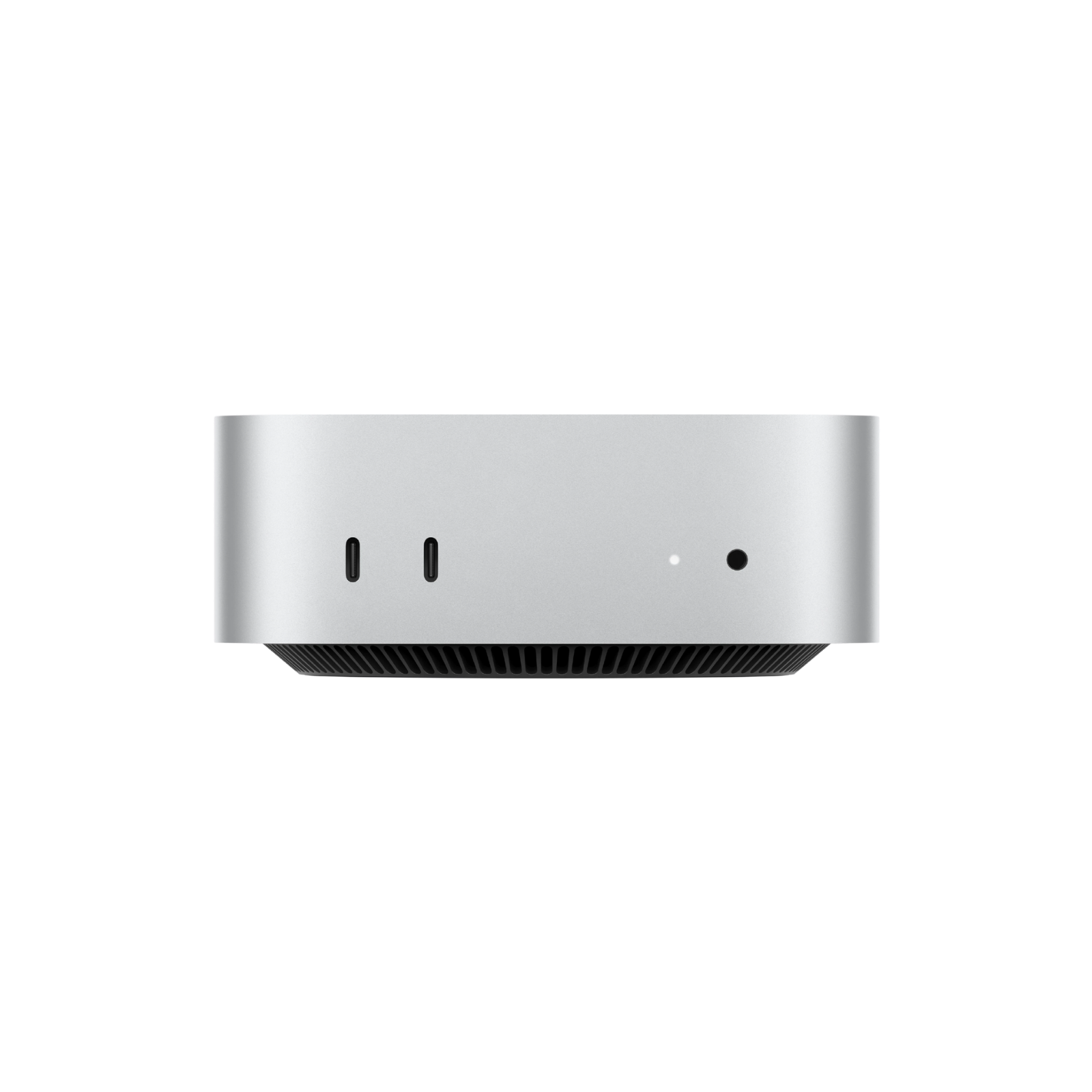 Mac mini com Processador M4 Recondicionado