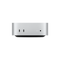 Mac mini com Processador M4 Recondicionado