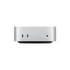 Mac mini com Processador M4 Recondicionado