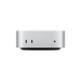 Mac mini com Processador M4 Pro (CPU 14‑Core, GPU 20‑Core)