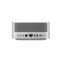 Mac Studio com Processador M4 Max (CPU 16-Core, GPU 40‑Core)