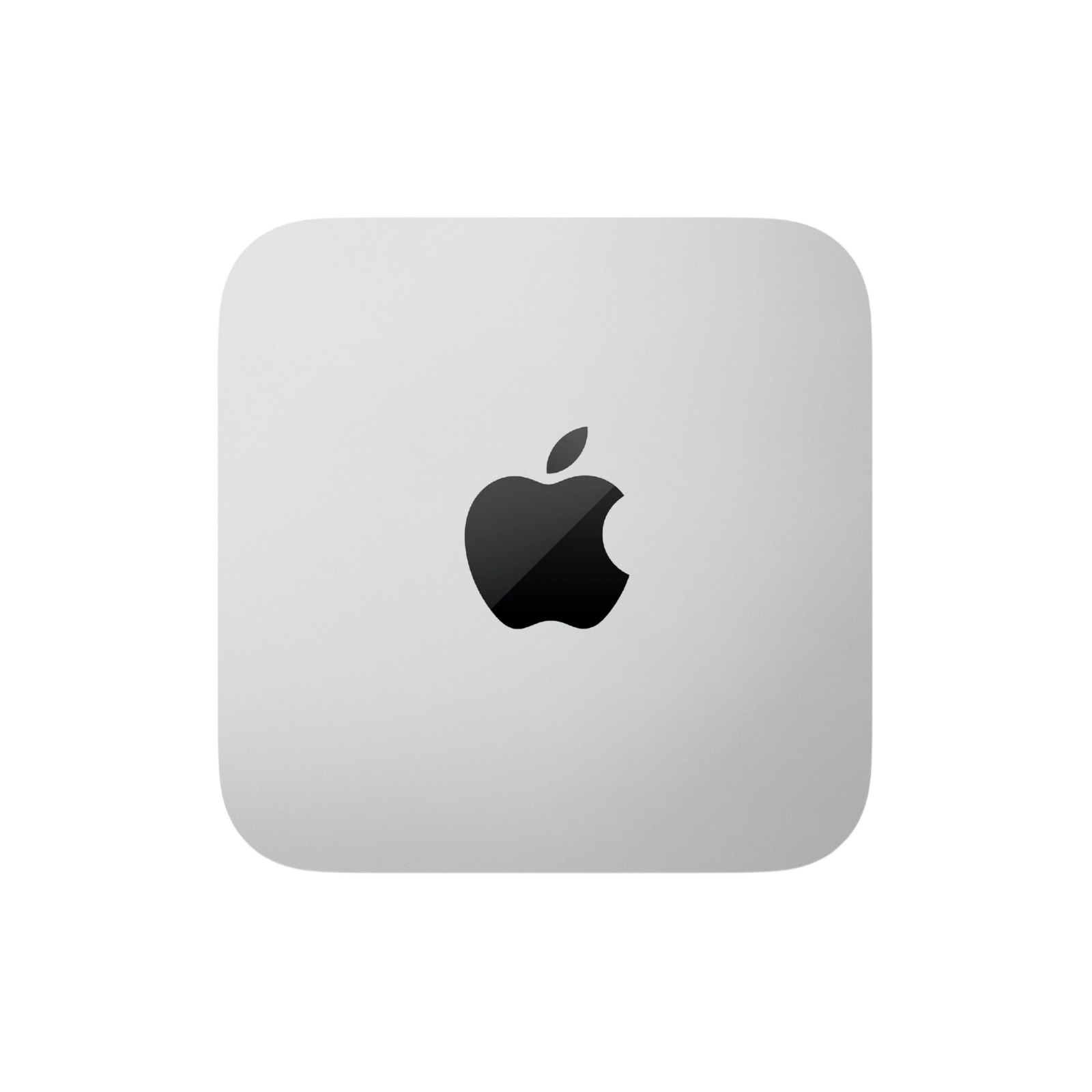 Mac Studio com Processador M4 Max (CPU 16-Core, GPU 40‑Core)