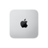 Mac Studio com Processador M4 Max (CPU 16-Core, GPU 40‑Core)