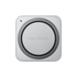 Mac Studio com Processador M4 Max (CPU 16-Core, GPU 40‑Core)