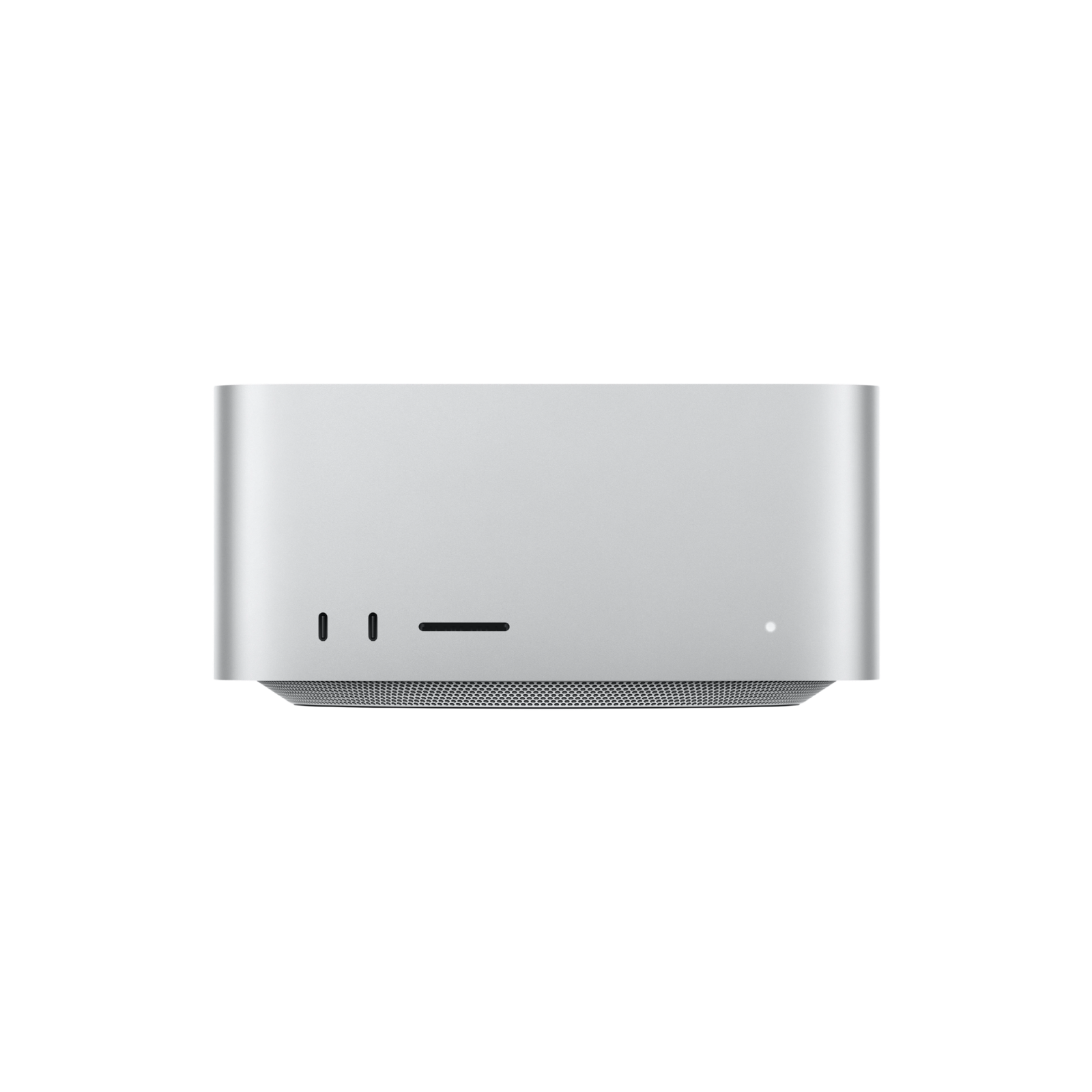 Mac Studio com Processador M3 Ultra (CPU 32-Core, GPU 80-Core)