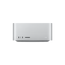 Mac Studio com Processador M4 Max (CPU 16-Core, GPU 40‑Core)
