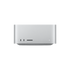 Mac Studio com Processador M4 Max (CPU 16-Core, GPU 40‑Core)