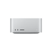 Mac Studio com Processador M4 Max (CPU 16-Core, GPU 40‑Core)