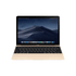 MacBook (Retina, 12", 2016)