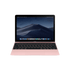 MacBook (Retina, 12", 2016)