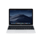 MacBook (Retina, 12", 2016, Core m5 - 8GB - 512GB) recondicionado