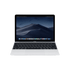 MacBook (Retina, 12", 2016)