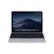 MacBook (Retina, 12", 2016)