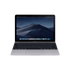 MacBook (Retina, 12", 2016)