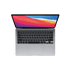 Macbook Air (13" 2020, M1, 8GB RAM - 256GB SSD) recondicionado