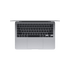 Macbook Air (13" 2020, M1, 8GB RAM - 256GB SSD) recondicionado
